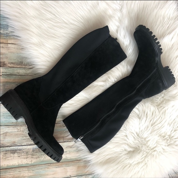 paul green tuscan boot